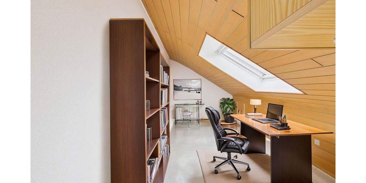 Einfamilienhaus Riegelsberg - 4 Zimmer, 103 m&sup2;, 230.000&euro; | Angebot:25820471