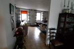 Etagenwohnung Großrosseln - 6 Zimmer, 214 m&sup2;, 199.999&euro; | Angebot:25780963