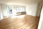 Etagenwohnung Saarbrücken St. Arnual - 4 Zimmer, 100 m&sup2;, 225.000&euro; | Angebot:25887877