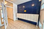 Etagenwohnung Saarbrücken Neue Bremm - 1 Zimmer, 25 m&sup2;, 320&euro; | Angebot:23217213
