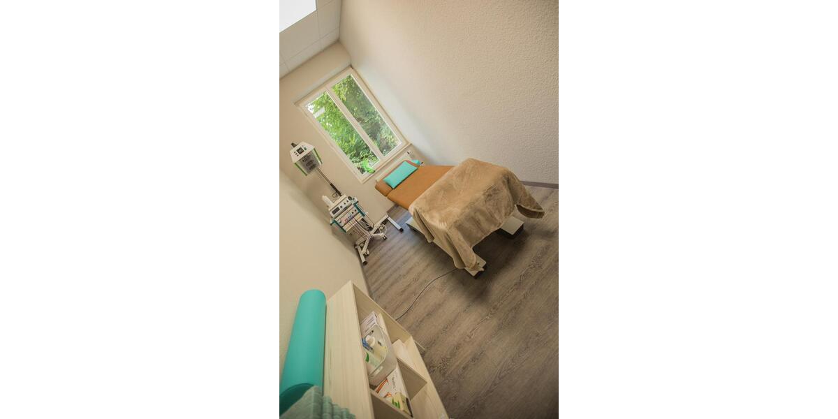 Gewerbeobjekt Neunkirchen - 1.580&euro; | Angebot:24807455