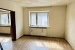 Reihenendhaus Dillingen / Diefflen Diefflen - 8 Zimmer, 100 m&sup2;, 99.000&euro; | Angebot:26289726