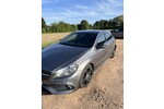 Mercedes-Benz A-Klasse 104.000 km 17.000 &euro; Püttlingen 66346