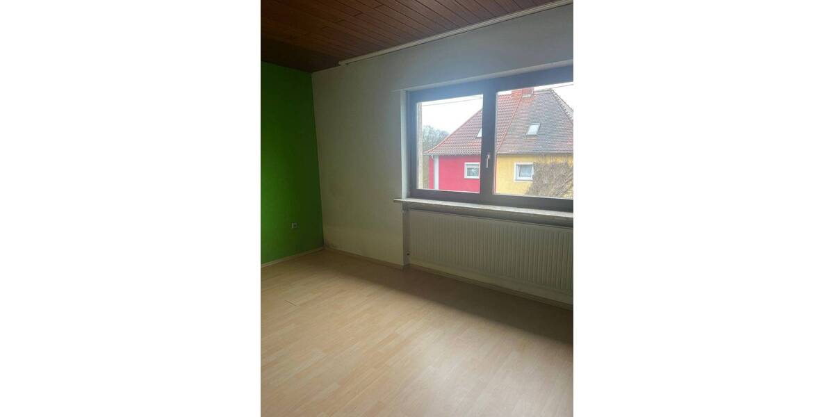 Einfamilienhaus Völklingen Wehrden - 4 Zimmer, 100 m&sup2;, 109.000&euro; | Angebot:26243732