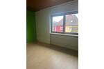 Einfamilienhaus Völklingen Wehrden - 4 Zimmer, 100 m&sup2;, 109.000&euro; | Angebot:26243732
