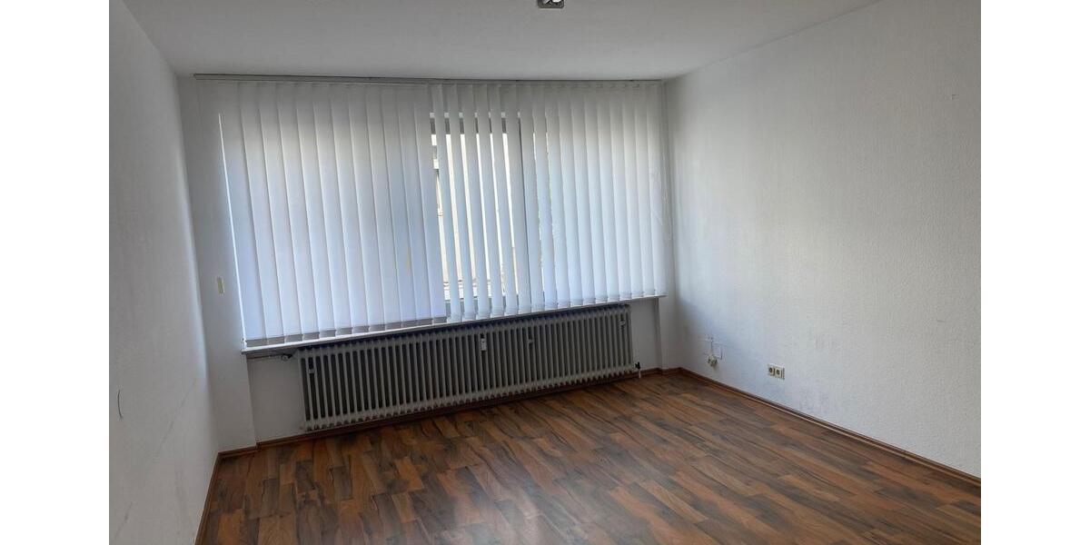 Gewerbeobjekt Völklingen - 1.000&euro; | Angebot:23771662