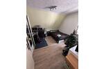 Einfamilienhaus Bexbach - 4 Zimmer, 125 m&sup2;, 245.000&euro; | Angebot:26380442