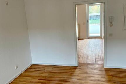 Wohnung Völklingen - 3 Zimmer, 85 m&sup2;, 850&euro; | Angebot:26038799