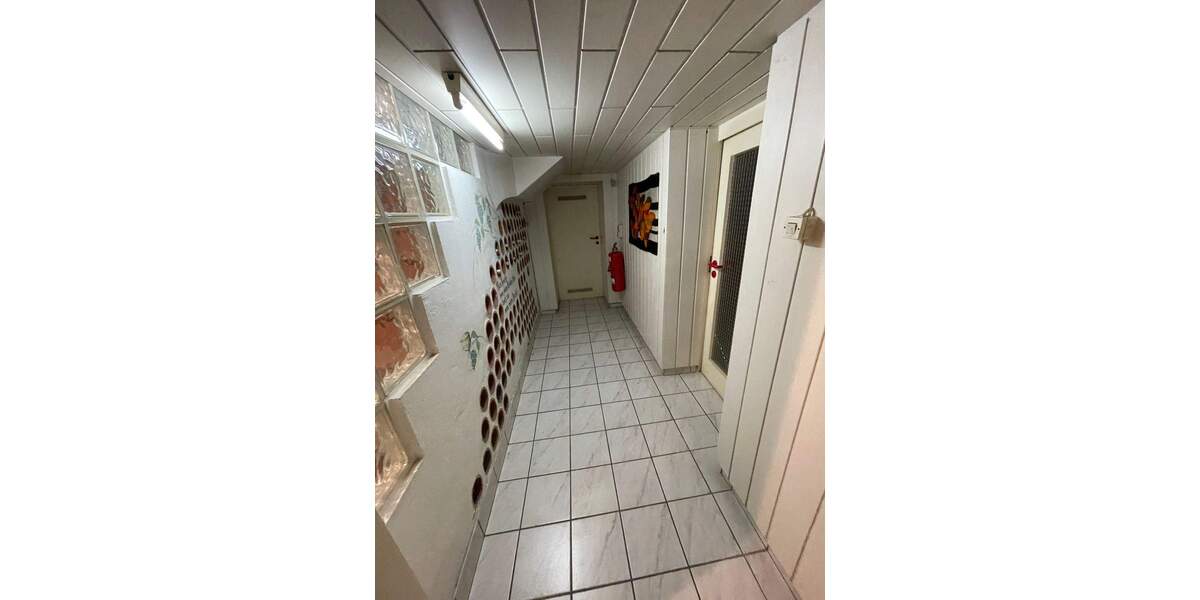 Einfamilienhaus Marpingen Urexweiler - 1 Zimmer, 240 m&sup2;, 250.000&euro; | Angebot:25667756