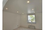 Etagenwohnung Saarbrücken Brebach-Fechingen - 5 Zimmer, 155 m&sup2;, 195.000&euro; | Angebot:26111977