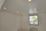 Etagenwohnung Saarbrücken Brebach-Fechingen - 5 Zimmer, 155 m&sup2;, 210.000&euro; | Angebot:26111977