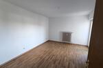 Etagenwohnung Saarbrücken Dudweiler - 2 Zimmer, 58 m&sup2;, 495&euro; | Angebot:25755077