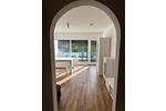 Etagenwohnung Sulzbach (Saar) - 1 Zimmer, 31 m&sup2;, 475&euro; | Angebot:26660089