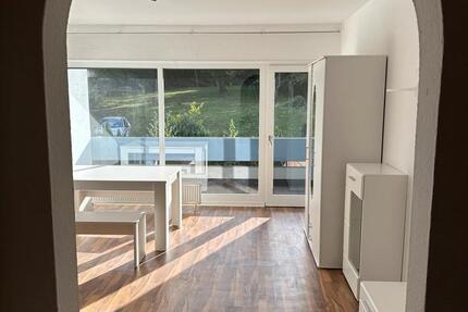 Wohnung Sulzbach (Saar) - 1 Zimmer, 31 m&sup2;, 475&euro; | Angebot:26660089