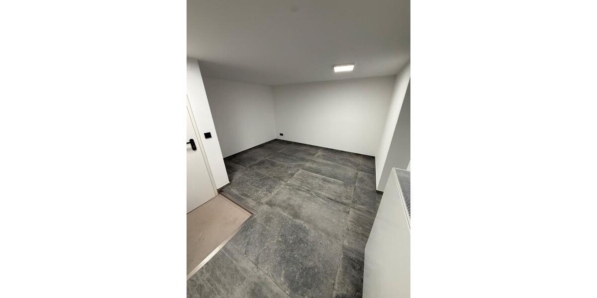 Gewerbeobjekt Saarlouis - 1.300&euro; | Angebot:25512760