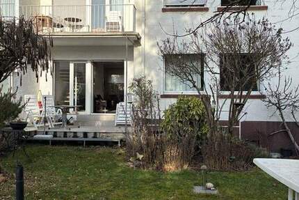 Haus Saarbrücken / Rodenhof Malstatt - 410.000&euro; | Angebot:25665455