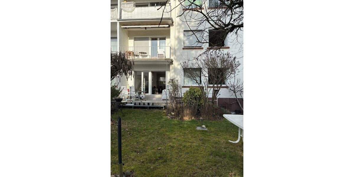 Mehrfamilienhaus, Wohnhaus Saarbrücken / Rodenhof Malstatt - 410.000&euro; | Angebot:25665455