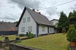 Einfamilienhaus Saarwellingen - 4 Zimmer, 93 m&sup2;, 119.000&euro; | Angebot:26739303
