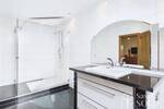 Freistehendes Einfamilienhaus mit Einliegerwohnung auf weitläufigem Grundstück mit Panoramablick - Einfamilienhaus Sankt Ingbert St. Ingbert | Angebot:26178655