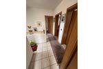 Einfamilienhaus Saarbrücken West - 5 Zimmer, 200 m&sup2;, 550.000&euro; | Angebot:26806875