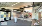 Gewerbeobjekt Saarlouis - 599.800&euro; | Angebot:25677846
