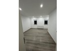 Reihenhaus Saarbrücken West - 3.5 Zimmer, 110 m&sup2;, 220.000&euro; | Angebot:27290818