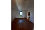 Einfamilienhaus Heusweiler - 4 Zimmer, 120 m&sup2;, 1.000&euro; | Angebot:26692027