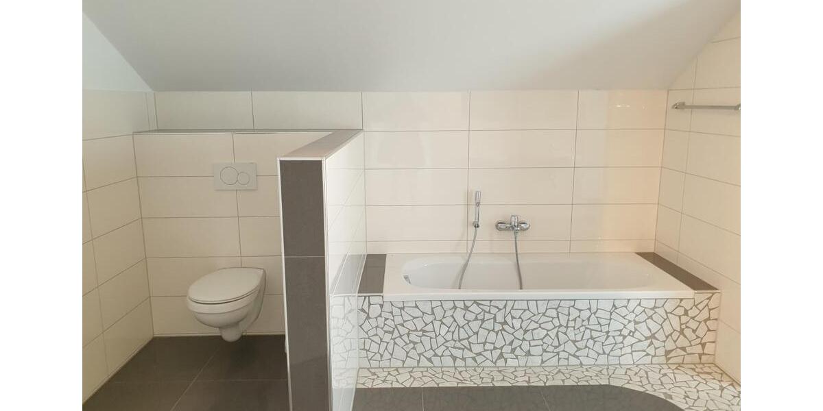 Doppelhaushälfte Waldmohr - 6 Zimmer, 280 m&sup2;, 729.000&euro; | Angebot:25931108