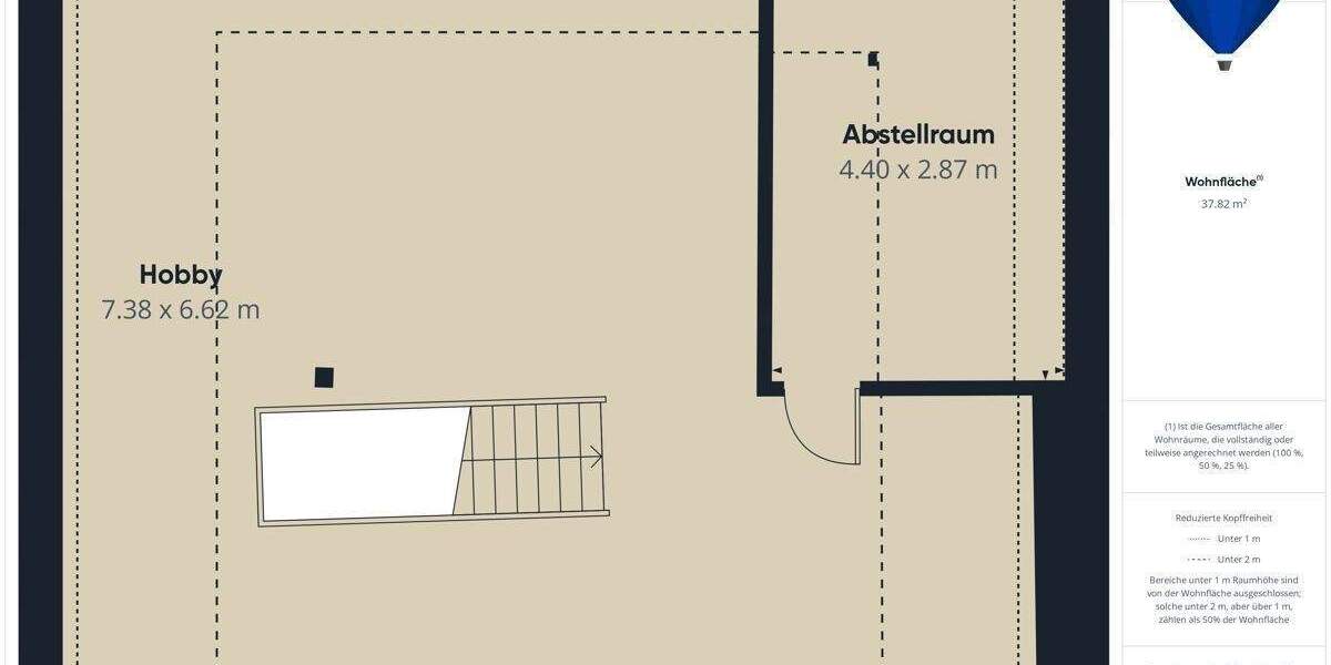 Reihenendhaus Mandelbachtal Bebelsheim - 5 Zimmer, 191 m&sup2;, 196.500&euro; | Angebot:25673993