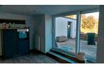Erdgeschoßwohnung Merchweiler - 3 Zimmer, 80 m&sup2;, 1.000&euro; | Angebot:26592858