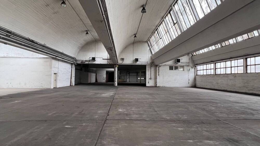 Gewerbeobjekt Saarlouis Beaumarais - 3.900&euro; | Angebot:25801478