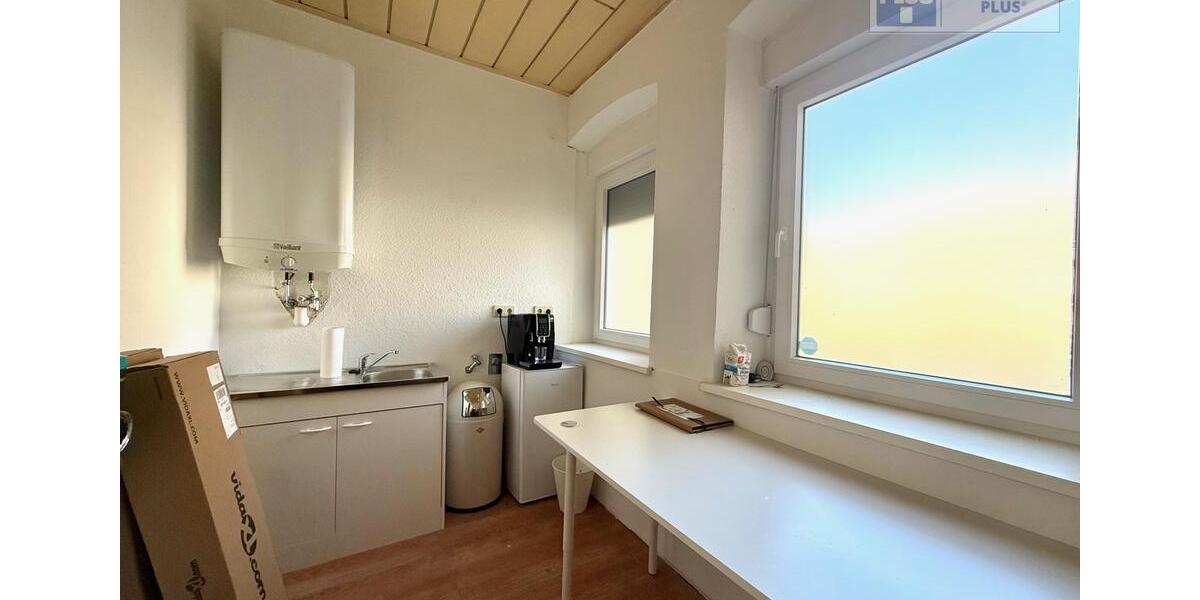 Gewerbeobjekt Homburg - 590&euro; | Angebot:25757582