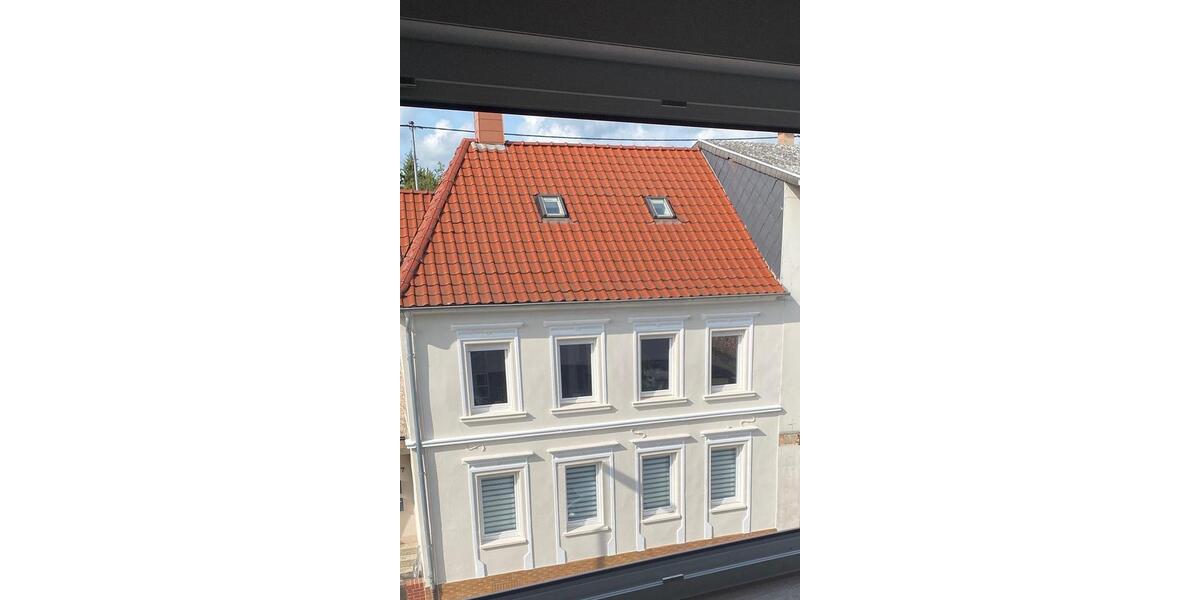 Erdgeschoßwohnung Homburg - 3 Zimmer, 80 m&sup2;, 790&euro; | Angebot:25962022