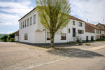 Attraktives Mehrfamilienhaus für Kapitalanleger in Schmelz-Hüttersdorf - Mehrfamilienhaus, Wohnhaus Schmelz / Hüttersdorf Hüttersdorf | Angebot:27010347