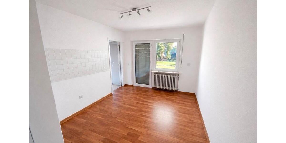 Etagenwohnung Spiesen-Elversberg Elversberg - 3 Zimmer, 86 m&sup2;, 700&euro; | Angebot:26688636