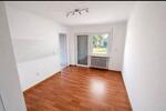 Etagenwohnung Spiesen-Elversberg Elversberg - 3 Zimmer, 86 m&sup2;, 700&euro; | Angebot:26688636