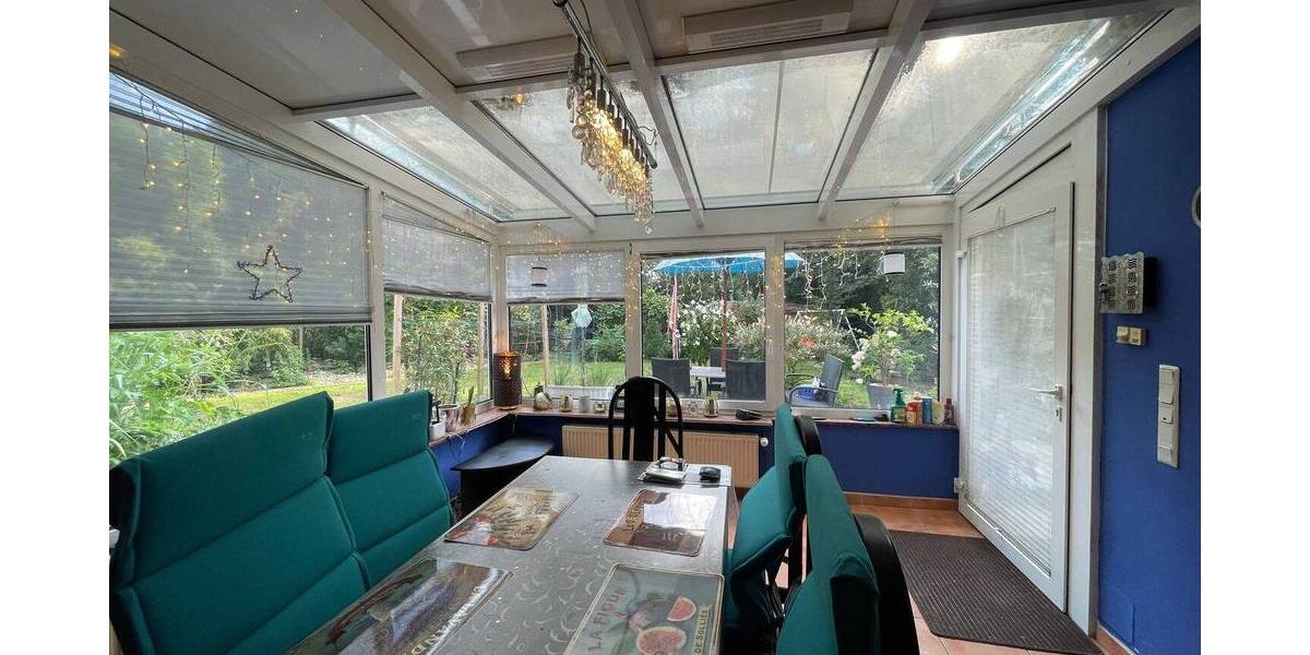 Einfamilienhaus Sankt Ingbert Rohrbach - 9 Zimmer, 275 m&sup2;, 366.000&euro; | Angebot:25735415