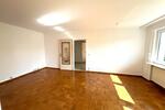 Erdgeschoßwohnung Sankt Ingbert - 3 Zimmer, 70 m&sup2;, 650&euro; | Angebot:26640133