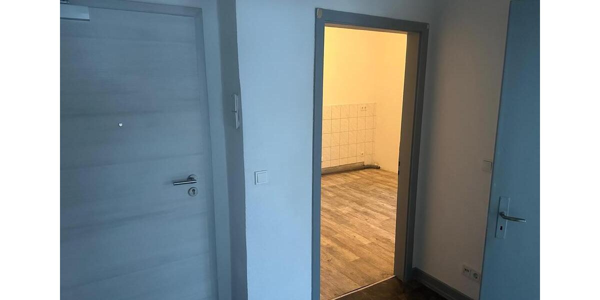 Etagenwohnung Neunkirchen - 2 Zimmer, 60 m&sup2;, 500&euro; | Angebot:24978652