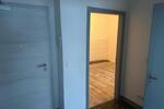 Etagenwohnung Neunkirchen - 2 Zimmer, 60 m&sup2;, 500&euro; | Angebot:24978652