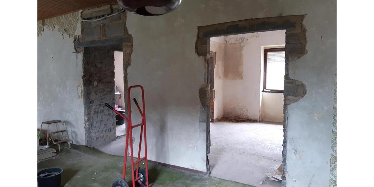 Einfamilienhaus Blieskastel - 2 Zimmer, 70 m&sup2;, 87.000&euro; | Angebot:24885803