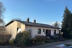 Einfamilienhaus Merchweiler - 350.000&euro; | Angebot:25339870
