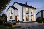 Einfamilienhaus Überherrn - 180.000&euro; | Angebot:26965884