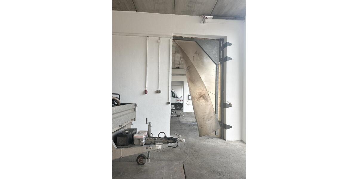 Gewerbeobjekt Illingen - 2.000&euro; | Angebot:25420662