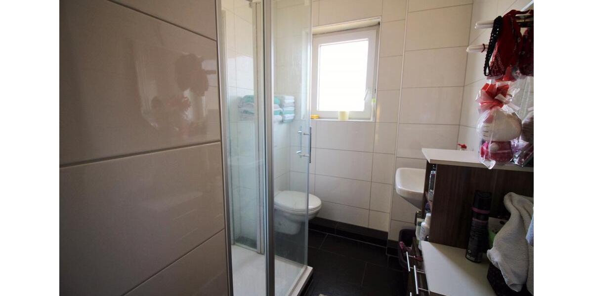 Etagenwohnung Spiesen-Elversberg Elversberg - 3 Zimmer, 74 m&sup2;, 680&euro; | Angebot:26586693