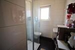 Etagenwohnung Spiesen-Elversberg Elversberg - 3 Zimmer, 74 m&sup2;, 680&euro; | Angebot:26586693