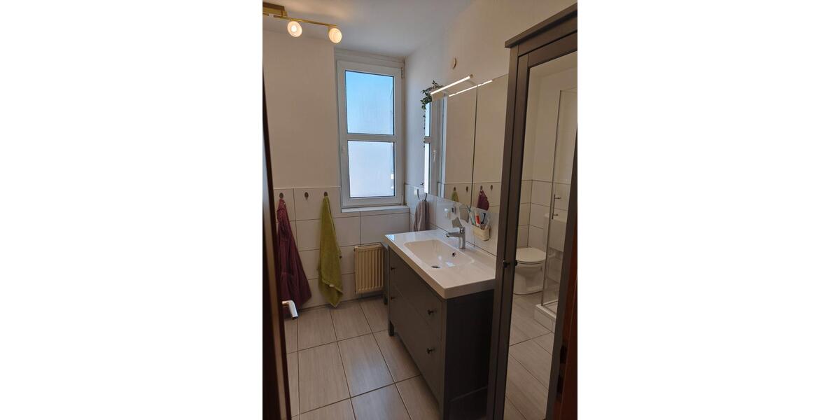 Etagenwohnung Dillingen (Saar) - 5 Zimmer, 134 m&sup2;, 210.000&euro; | Angebot:27118243
