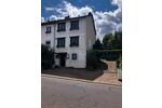 Doppelhaushälfte Püttlingen - 5.5 Zimmer, 110 m&sup2;, 110.000&euro; | Angebot:26629382