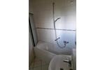 Erdgeschoßwohnung Kleinblittersdorf - 3 Zimmer, 67 m&sup2;, 680&euro; | Angebot:26578392