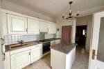 Mehrfamilienhaus, Wohnhaus Saarwellingen Schwarzenholz - 5 Zimmer, 93 m&sup2;, 132.000&euro; | Angebot:26309895